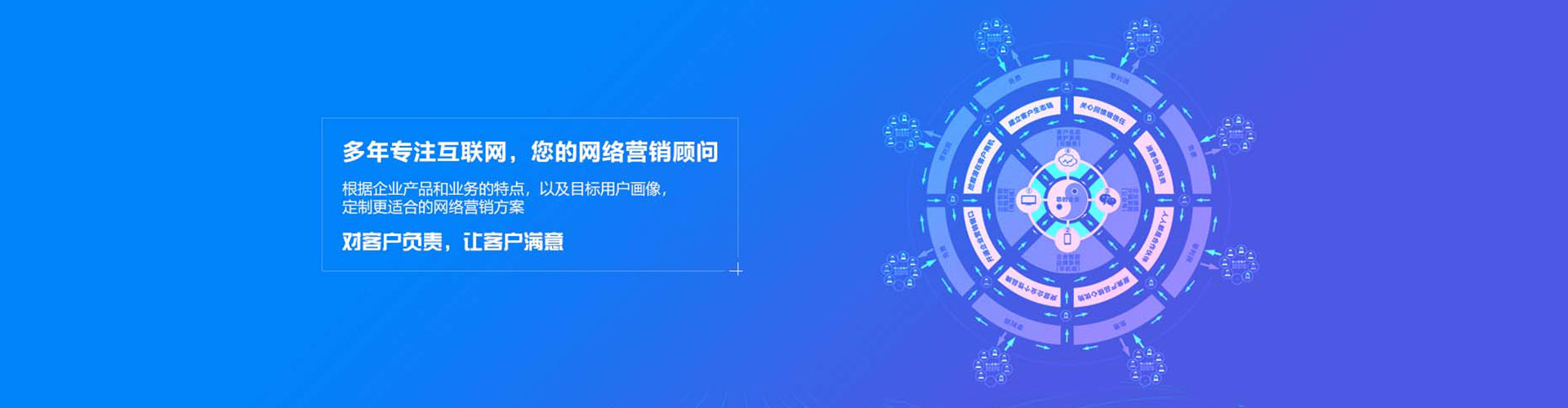 三亚竞价开户